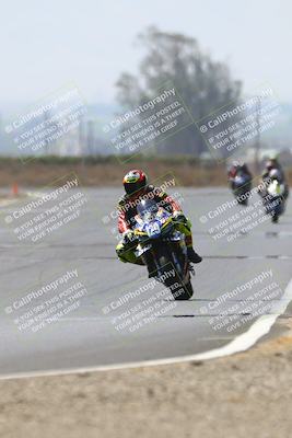 media/Sep-05-2025-CRA (Fri) [[b1fe00145a]]/145pm (Turn 9)/